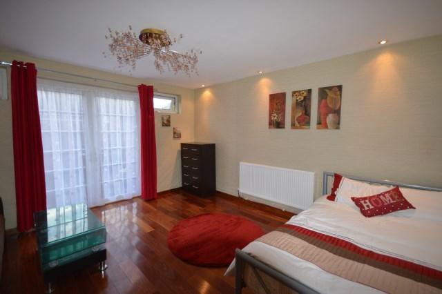 Hilary Road, Shepherds Bush, London, W12 0QB