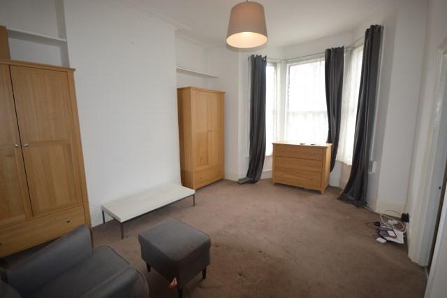 Devonport Road, Shepherds Bush, London, W12 8NU