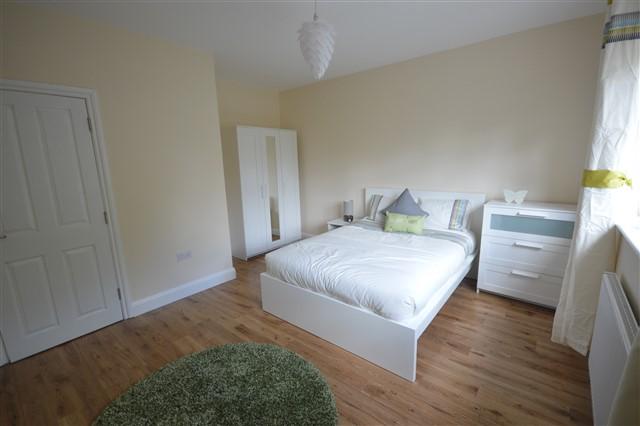 Old Oak Road, Shepherds Bush, London, W3 7HQ