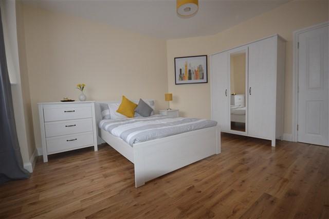 Old Oak Road, Shepherds Bush, London, W3 7HQ