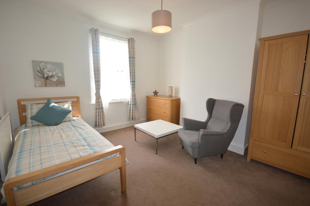 Devonport Road, Shepherds Bush, London, W12 8NU