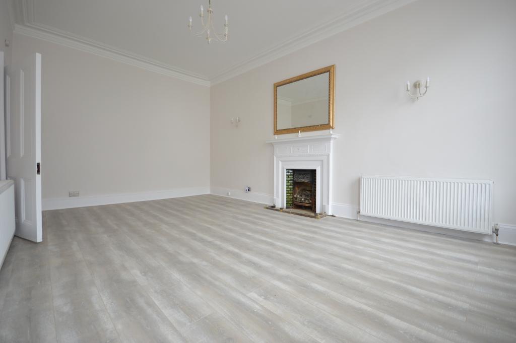 Lexham Gardens, Kensington, London, W8 5JJ