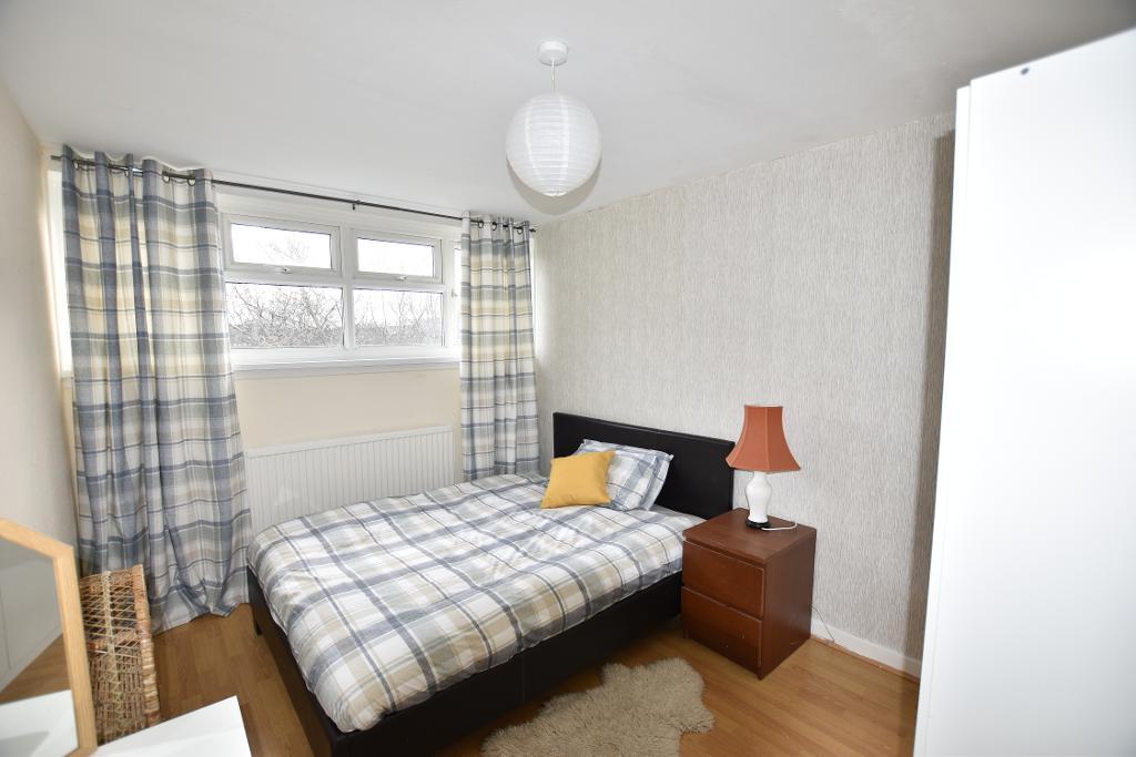 Trinity Way, East Acton, London, W3 7HT
