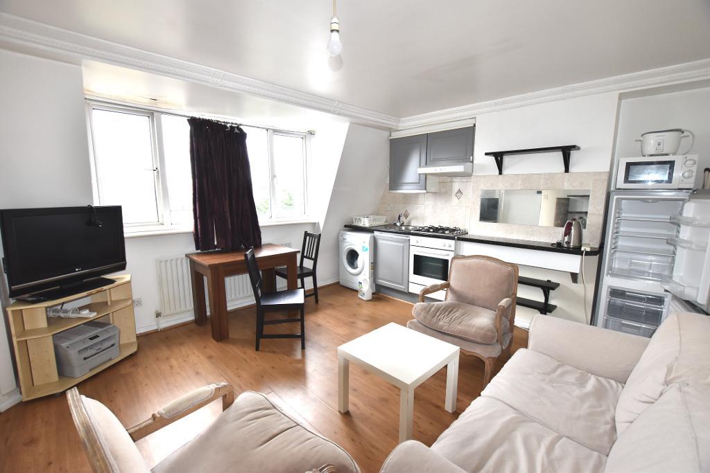 Wood Lane, Shepherds Bush, London, W12 7DP