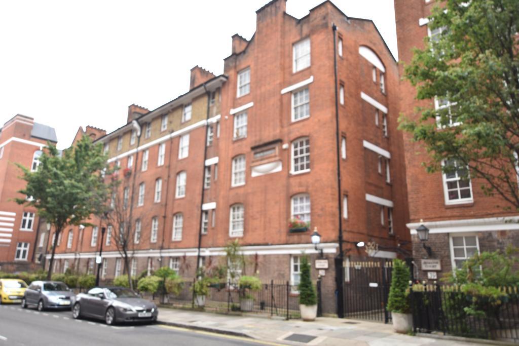 Tavistock Street, Covent Garden, London, WC2E 7NU
