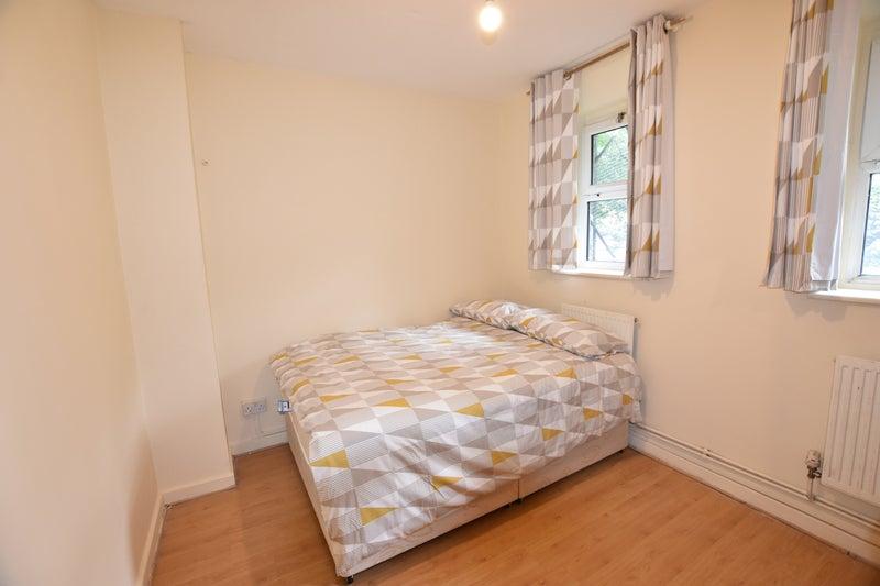 Australia Road, White City Estate, London, W12 7NE