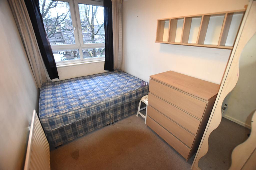 5 Yelverton Road, Battersea, London, SW11 3SR