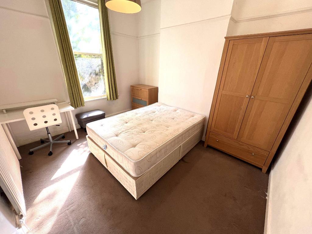 Devonport Road, Shepherds Bush, London, W12 8NU