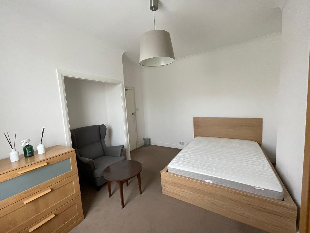 Devonport Road, Shepherds Bush, London, W12 8NU