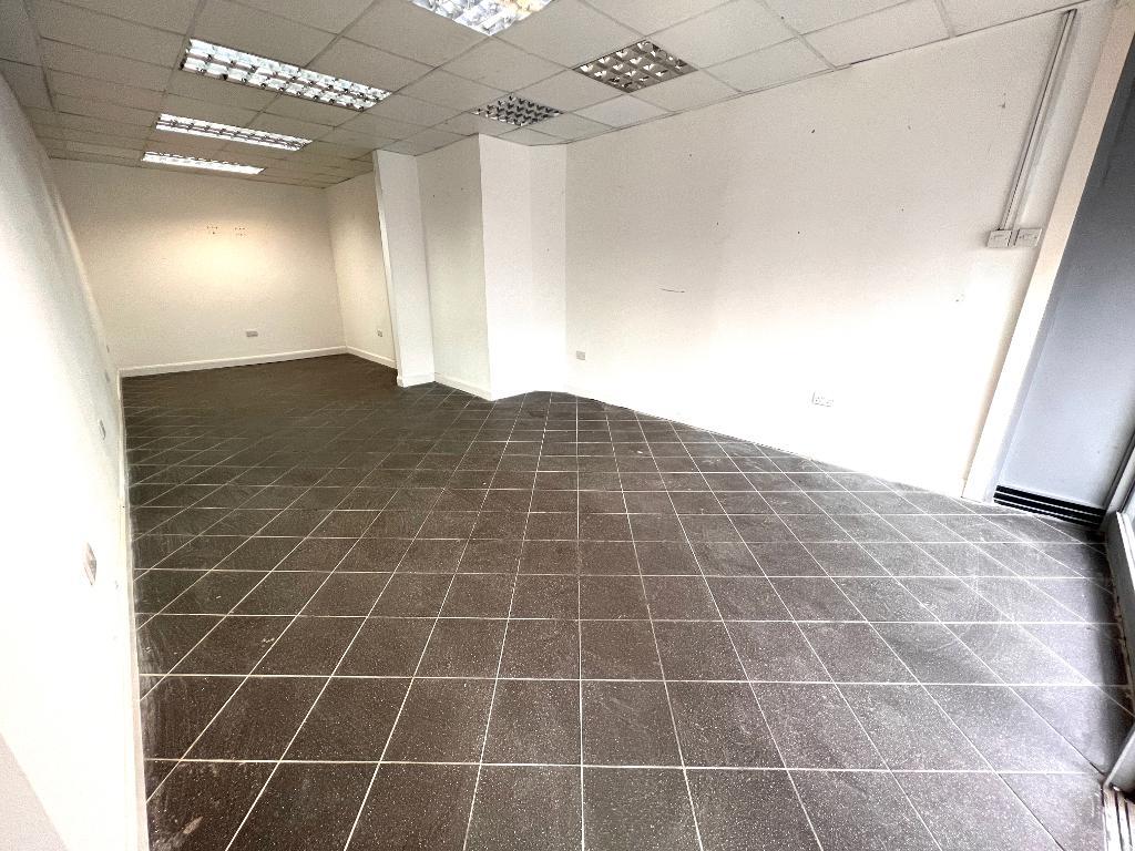 Maclise Road, Olympia, London, W14 0PR
