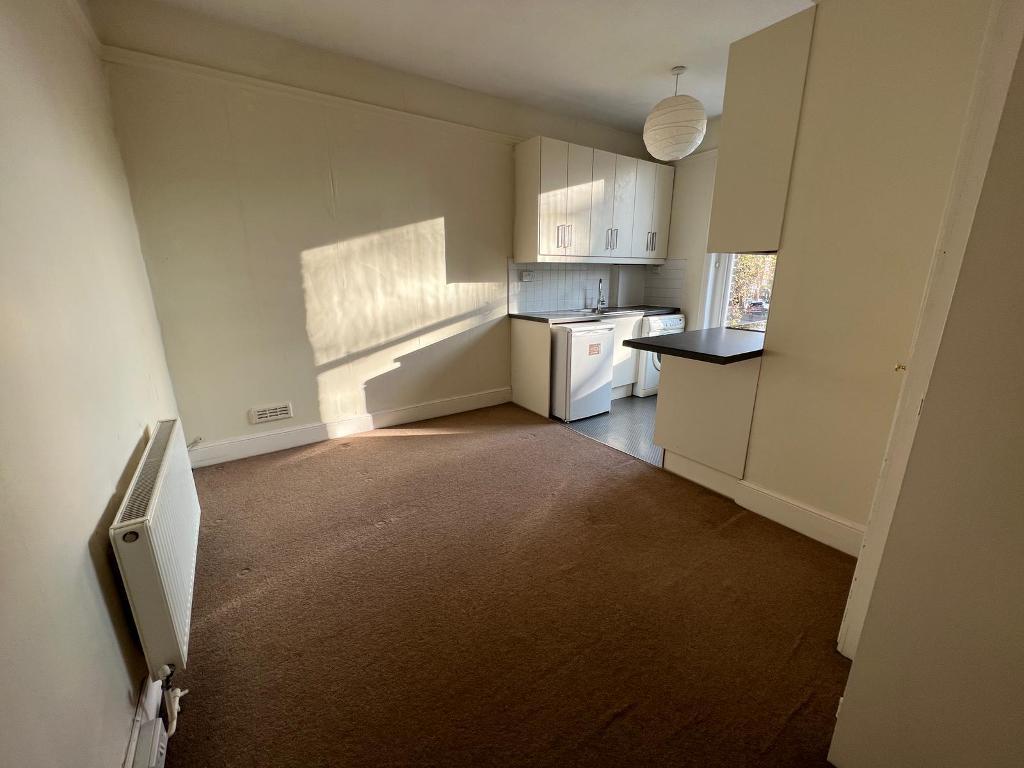 Leopold Road, Ealing, London, W5 3PB