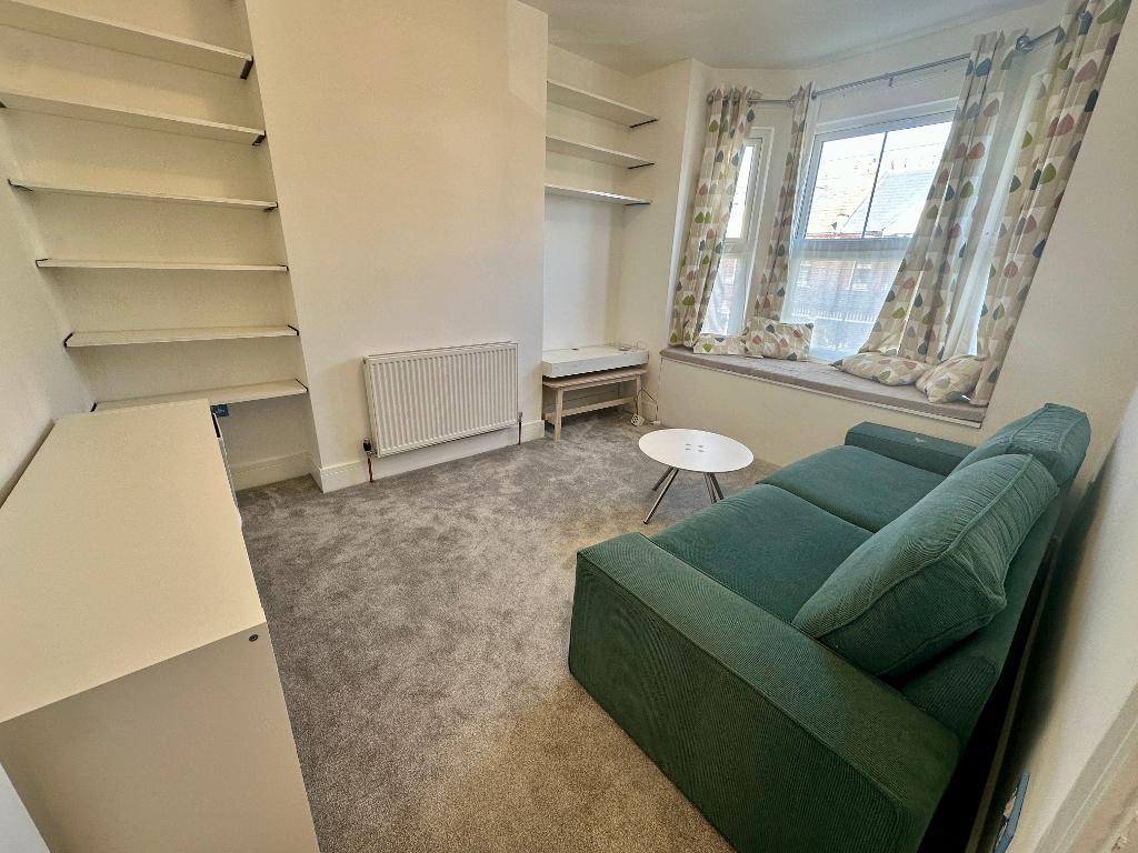 Valetta Road, Acton, London, W3 7TN