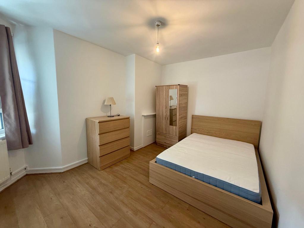 Australia Road, White City Estate, London, W12 7NE