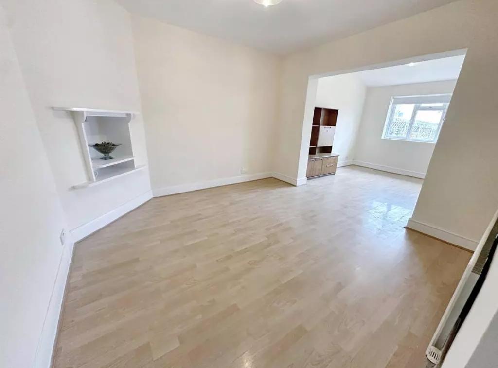 Highfield Avenue, Greenford, London, UB6 0JD