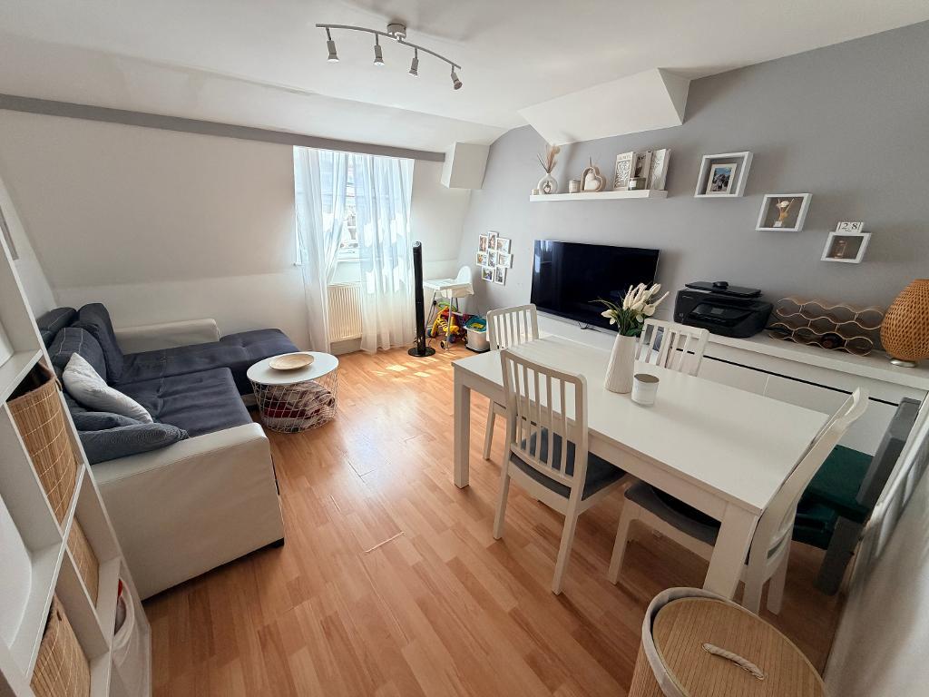 Broadway, West Ealing, London, W13 0TL